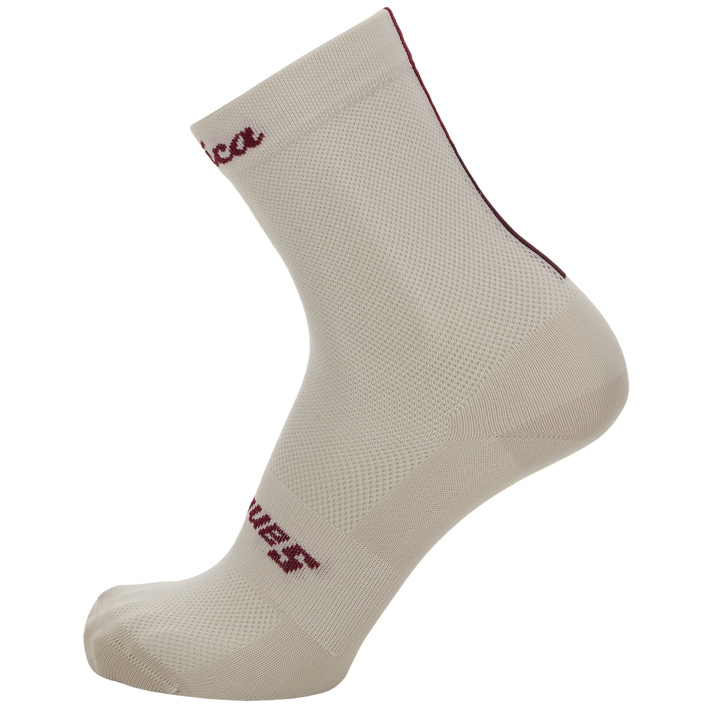 Cycling Socks Eroica TIMO